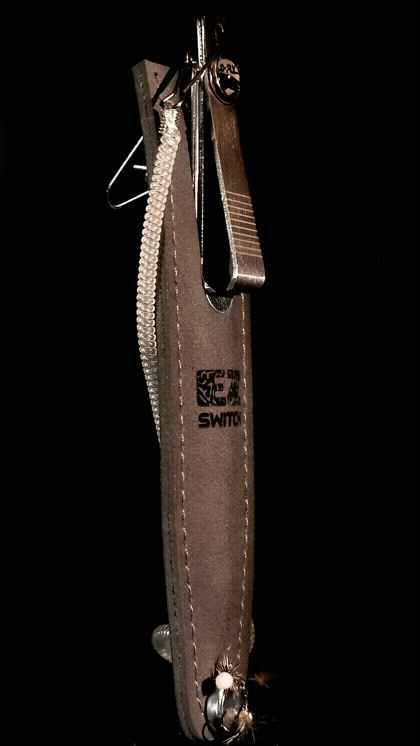 EZ Switch Tool Set