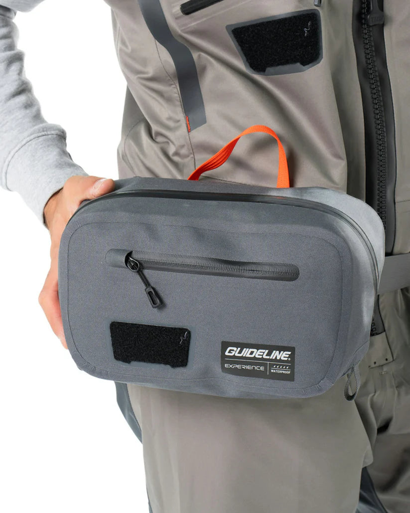 Guideline Experience WP Waterproof Waistbag 5L