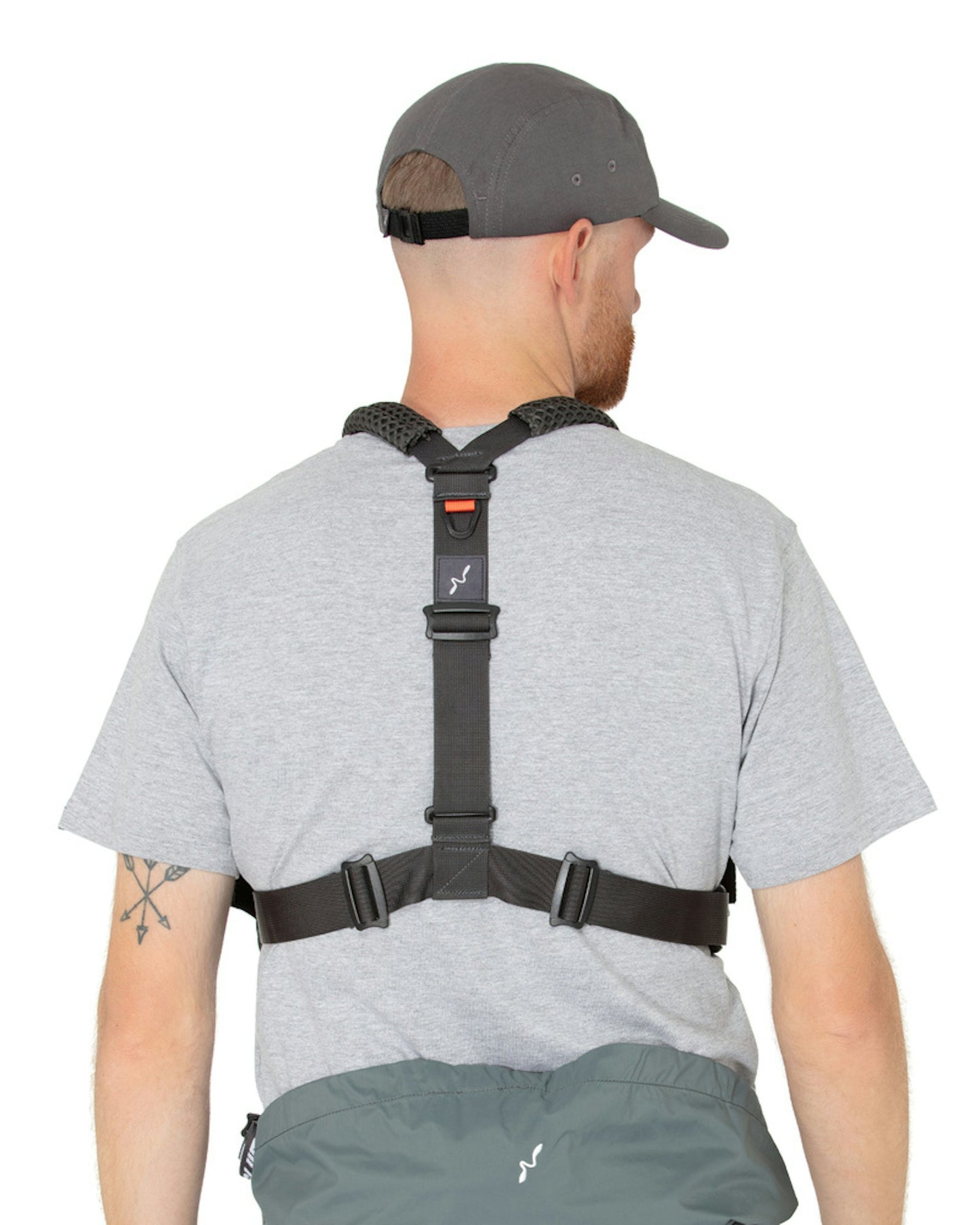 Guideline Experience Multi Harness
