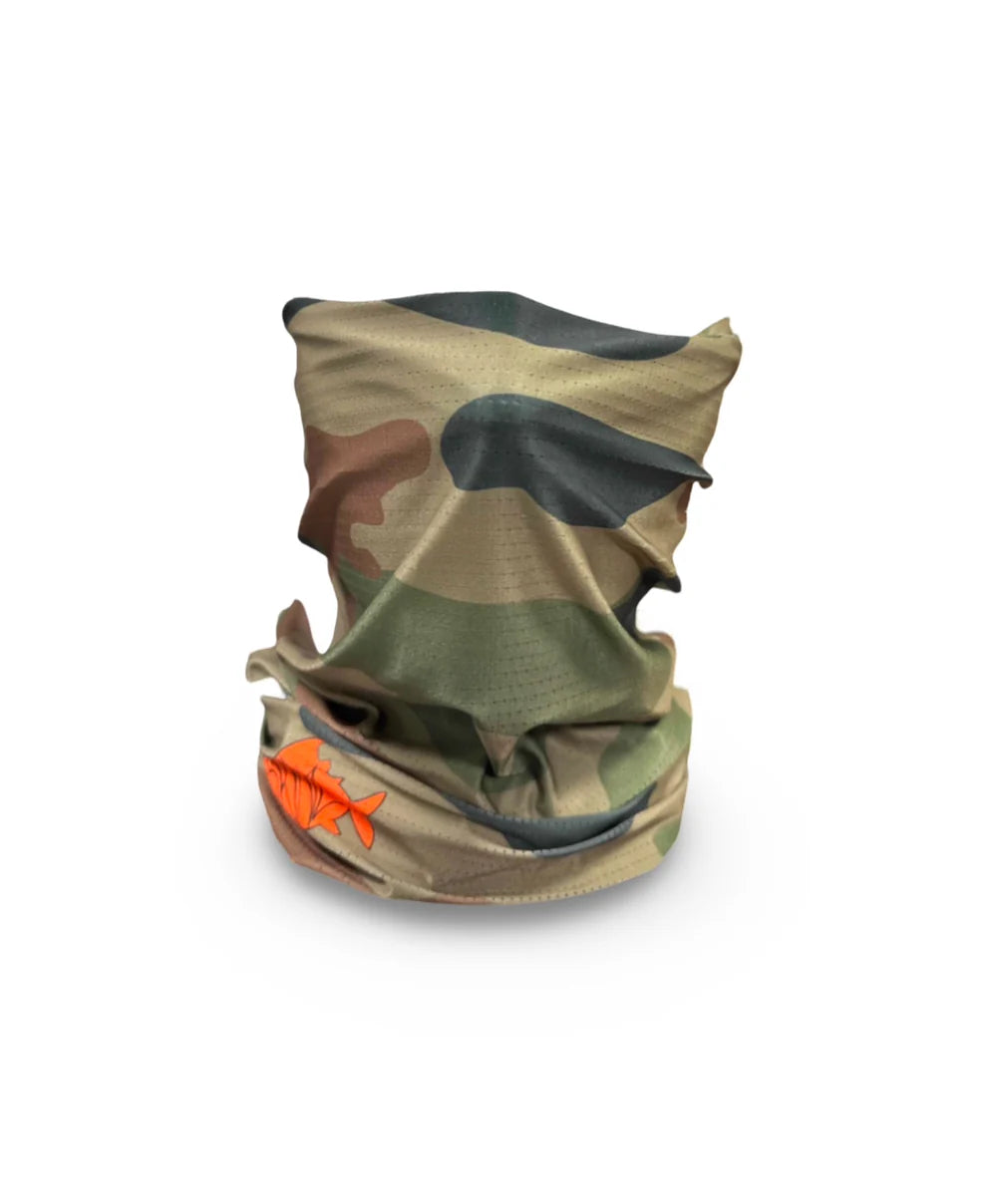 Custom Logo Waterproof Backpack For Men 20L/30L/40L Floating Dry Bag Kayak Water