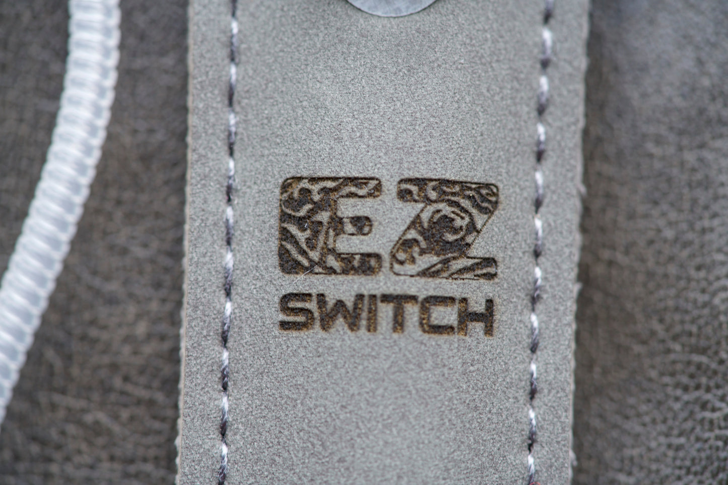 EZ Switch Tool Set