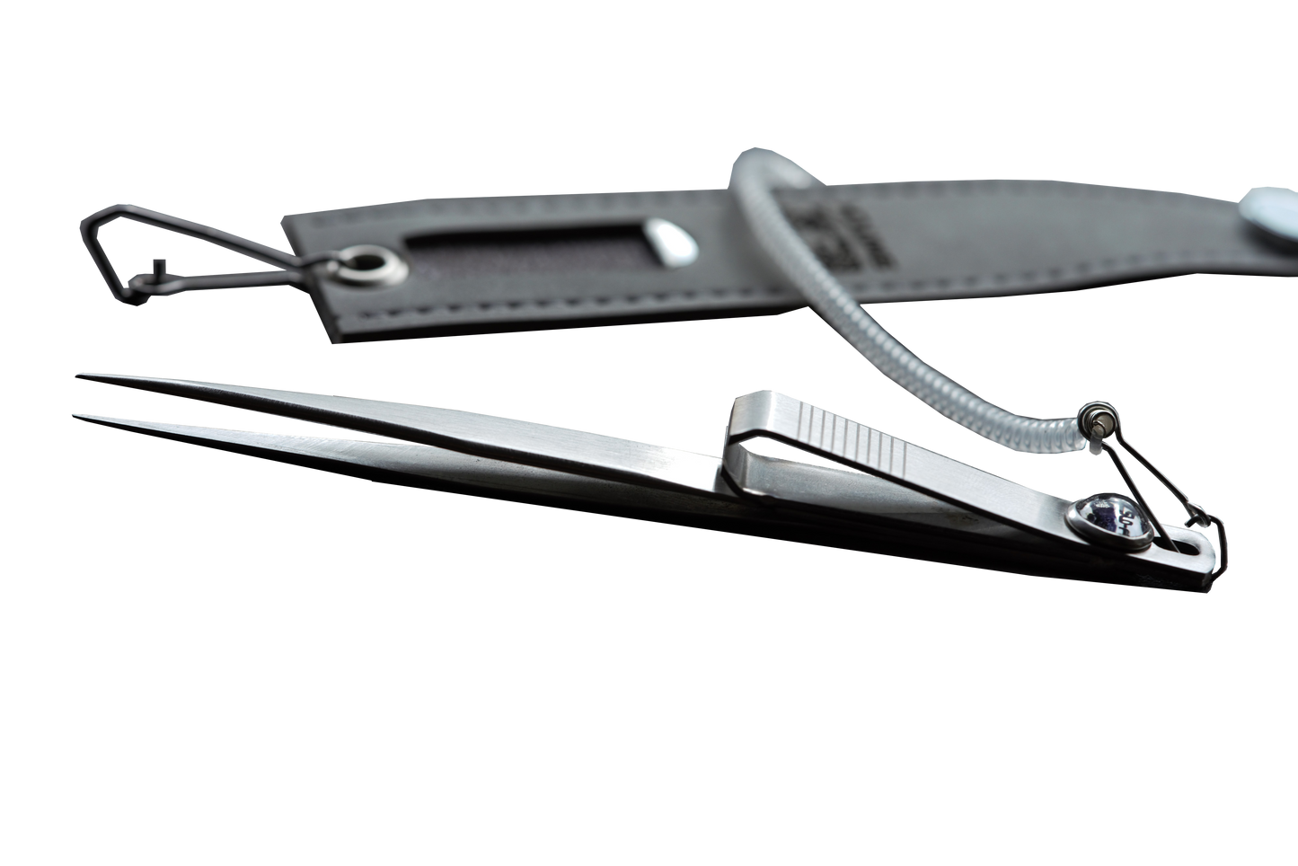 EZ Switch Tool Set