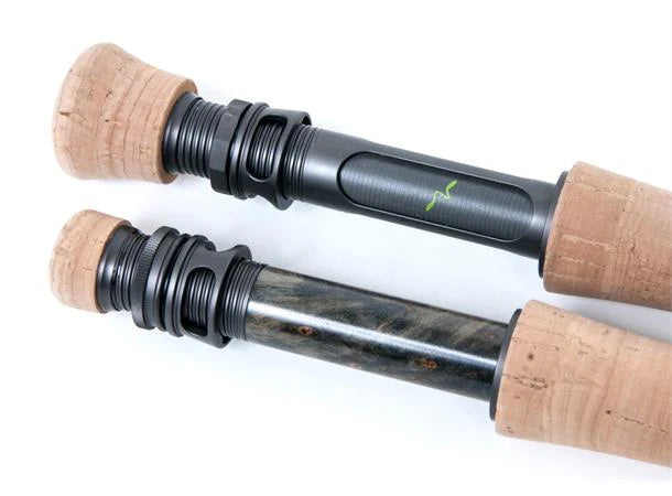 Guideline Elevation Fly Rod