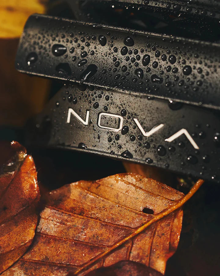 Guideline NOVA Fly Reel - STARDUST