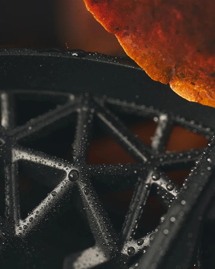 Guideline NOVA Fly Reel - STARDUST