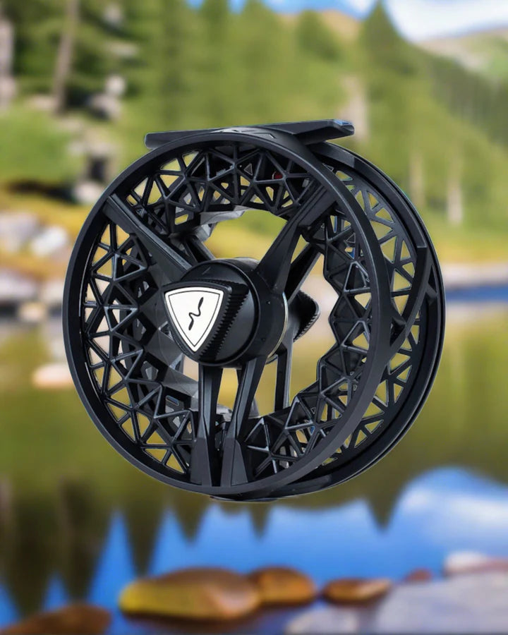 Guideline NOVA Fly Reel - STARDUST