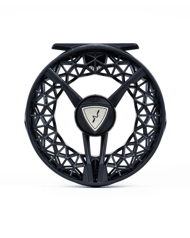 Guideline NOVA Fly Reel - STARDUST