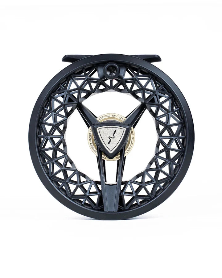 Guideline NOVA Fly Reel - STARDUST