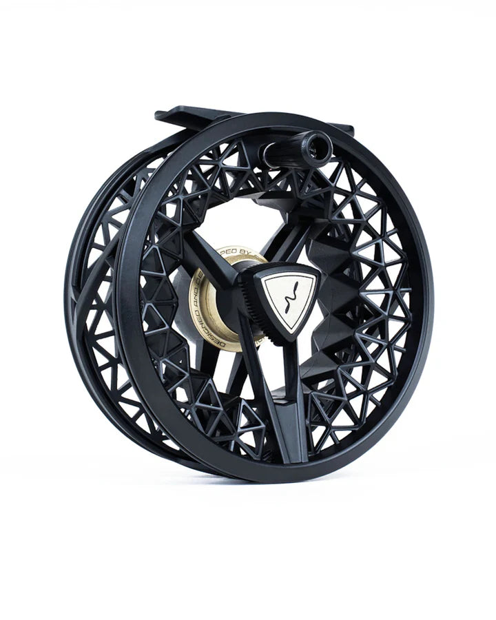 Guideline NOVA Fly Reel - STARDUST