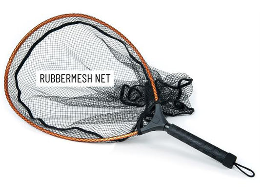 Guideline Multi Grip LW Net - Large