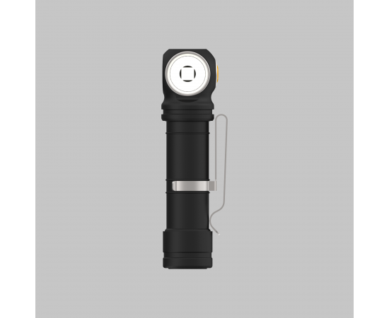 ARMYTEK Wizard C2 Pro Max LR Headlamp -4150 Lumens Cool White