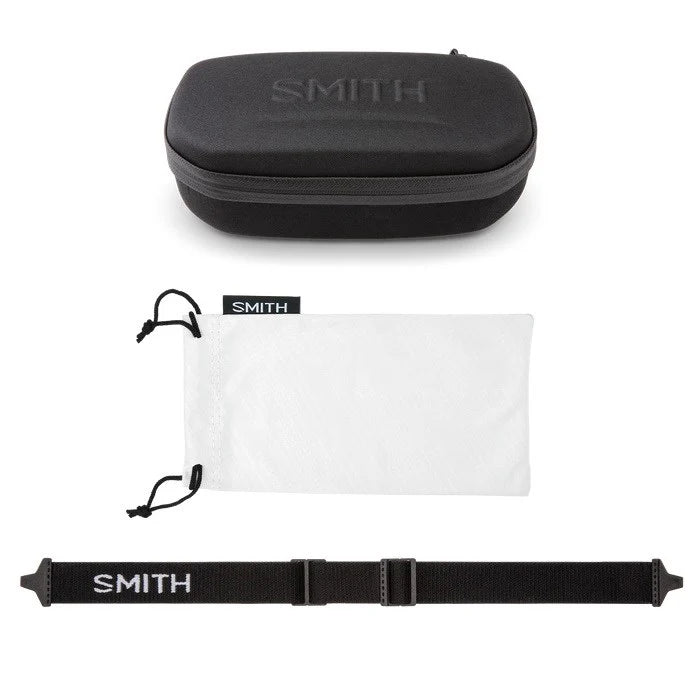 SMITH Sunglasses - EMBARK