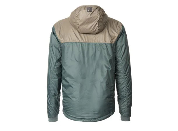 Guideline Loft Jacket