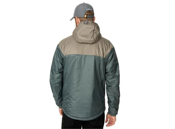 Guideline Loft Jacket