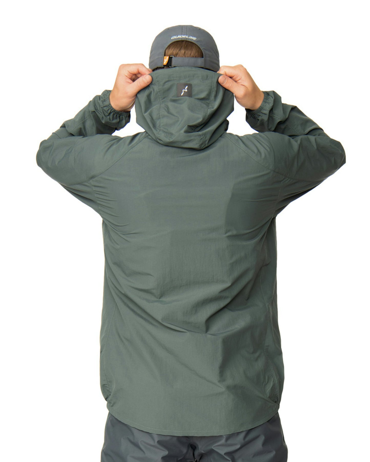 ULBC Tactical Jacket