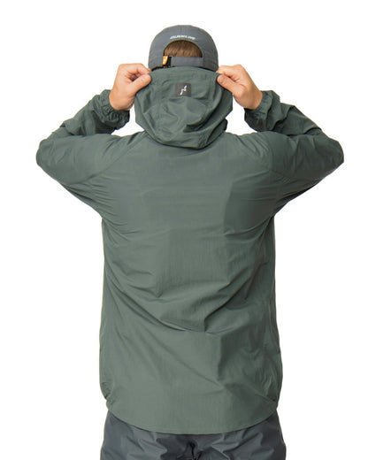 ULBC Tactical Jacket