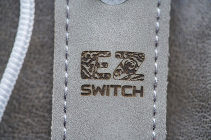 EZ Switch Tool Set