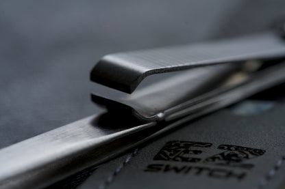 EZ Switch Tool