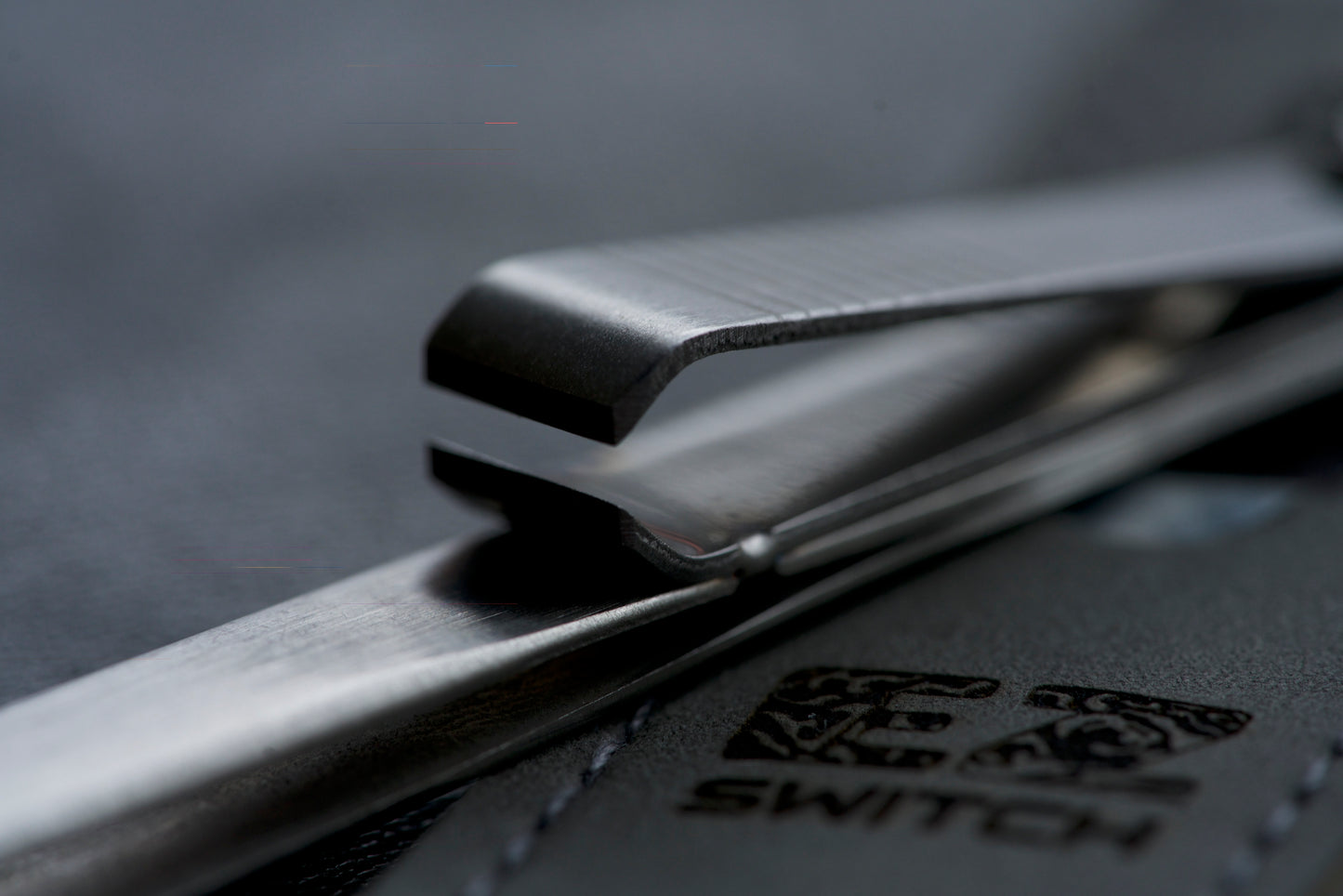 EZ Switch Tool Set