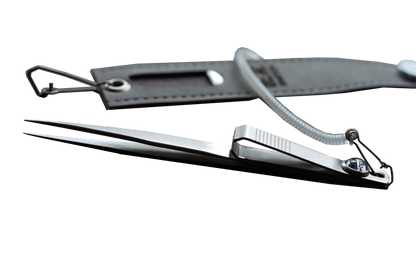 EZ Switch Tool Set
