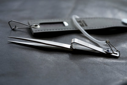 EZ Switch Tool Set