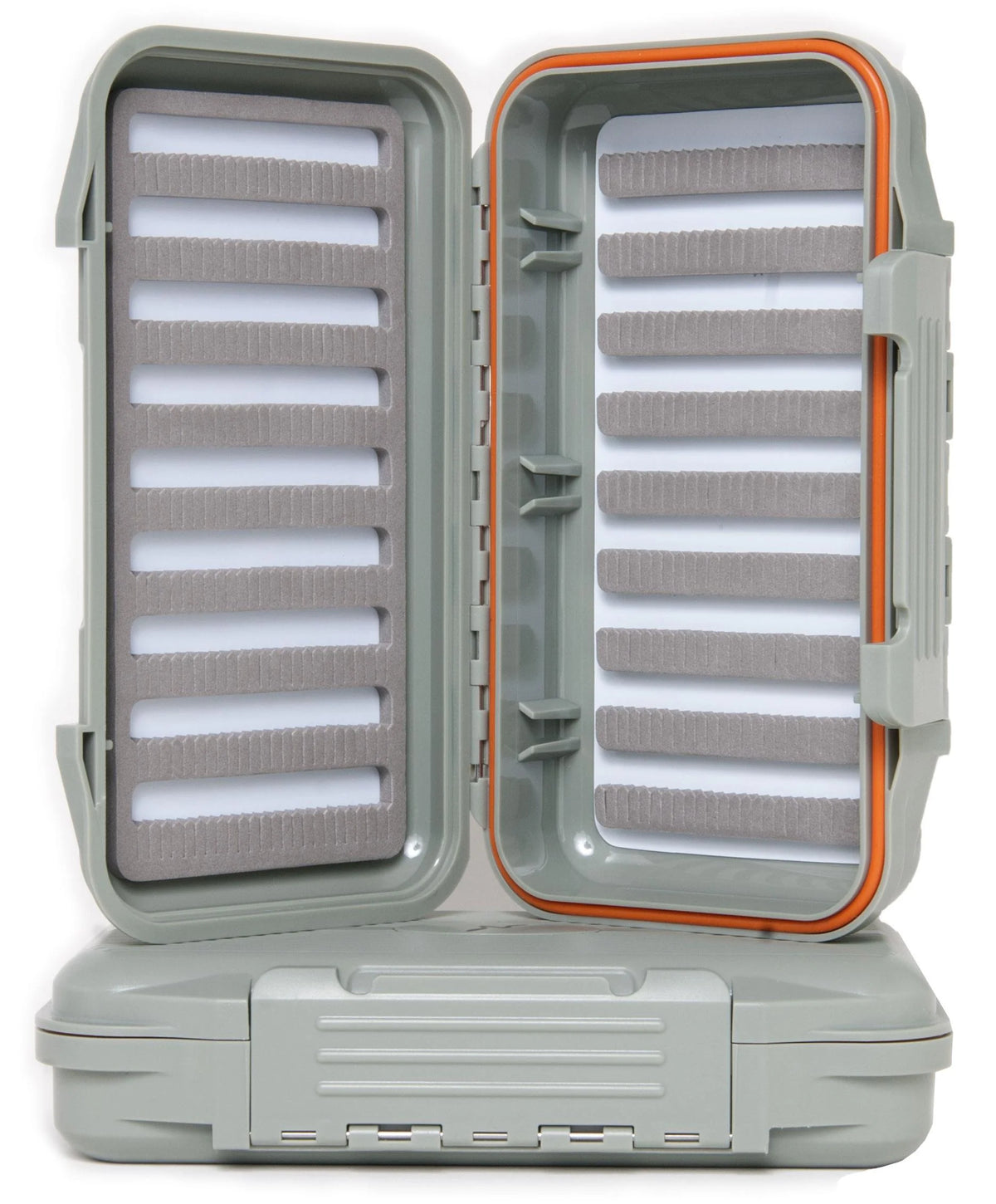 Guideline Waterproof Fly Box