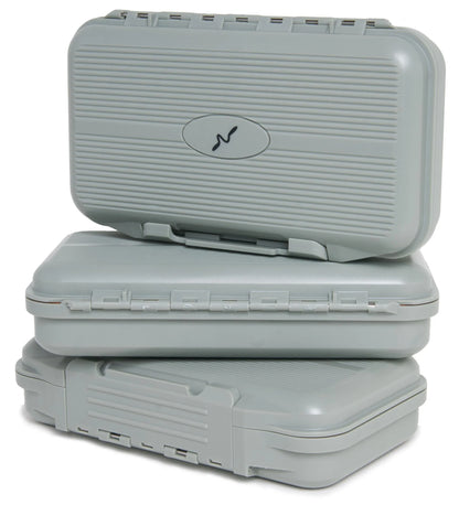 Guideline Waterproof Fly Box