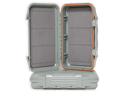 Guideline Waterproof Fly Box