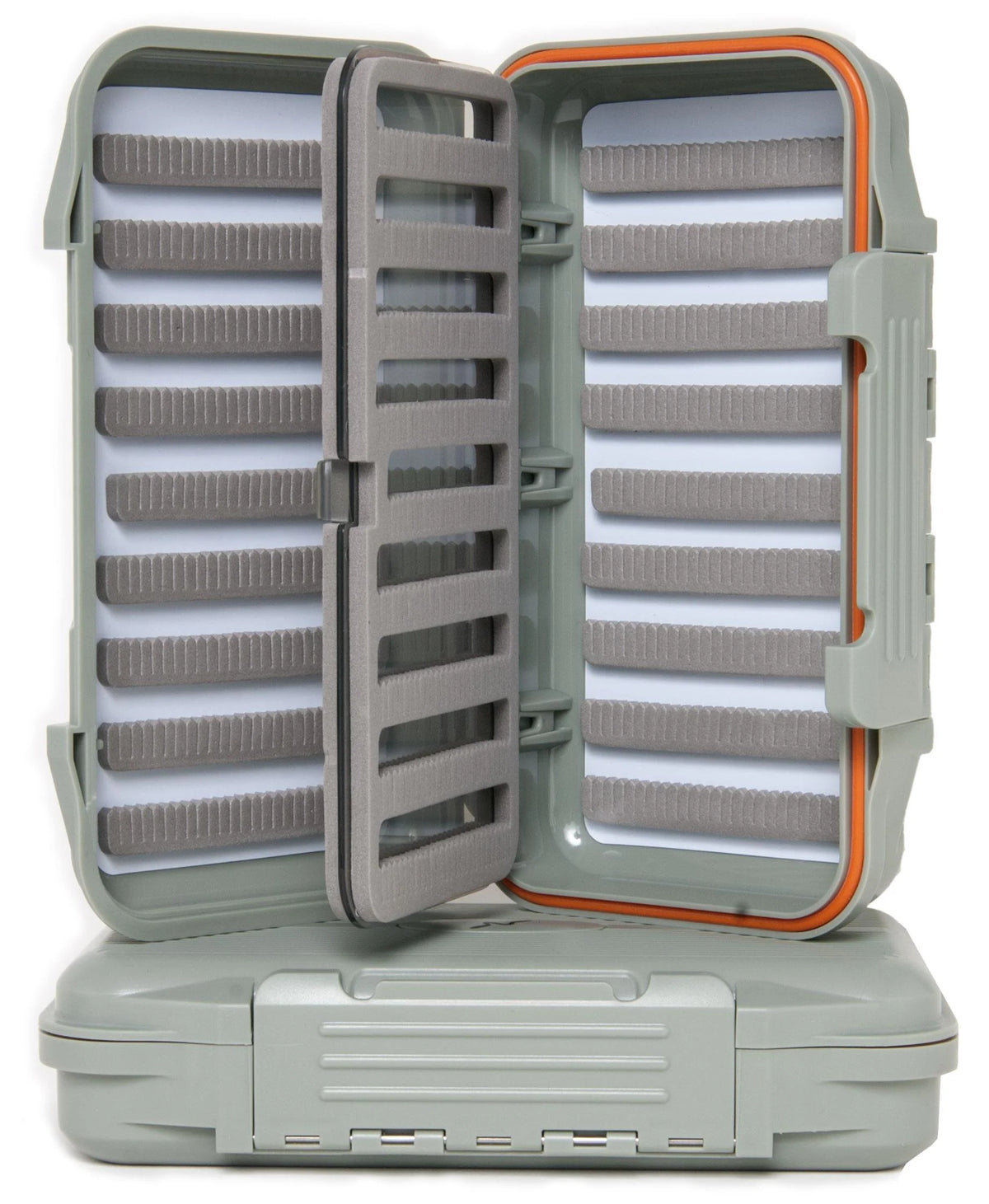 Guideline Waterproof Fly Box