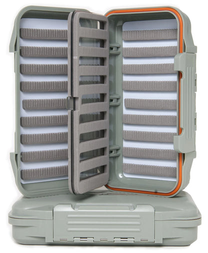 Guideline Waterproof Fly Box