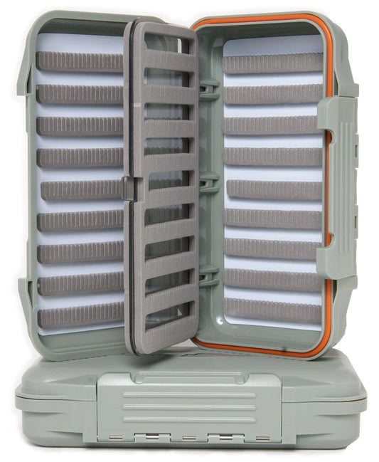 Guideline Waterproof Fly Box