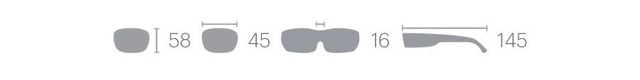 SMITH Sunglasses - EMBARK