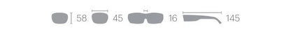 SMITH Sunglasses - EMBARK
