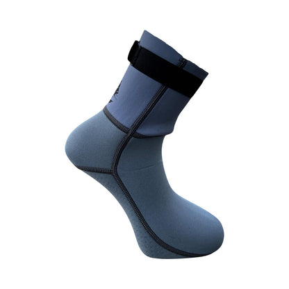 Z-Drainz Wading Socks
