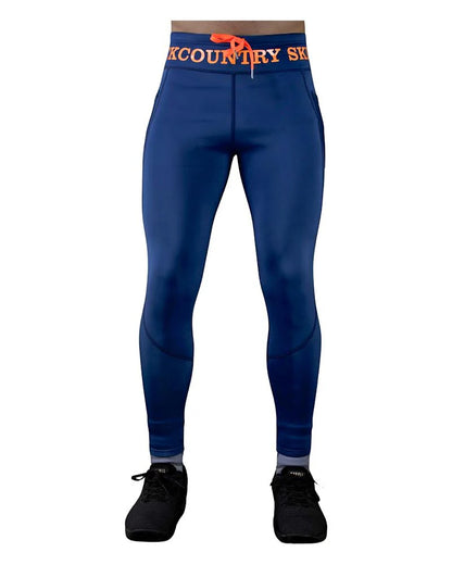 Z Series Neoprene Salmo Trutta Pant - Unisex