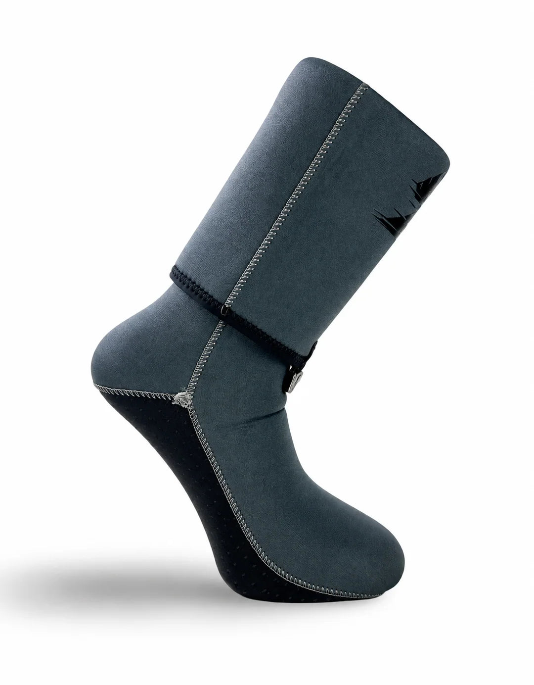Z-Drainz Guide Master Wading Sock LARGE
