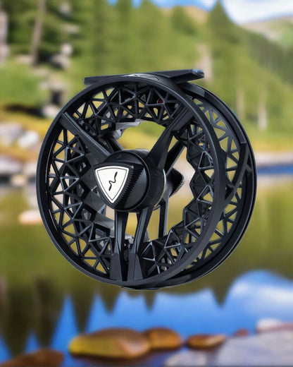 Guideline NOVA Fly Reel - STARDUST