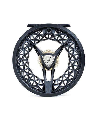 Guideline NOVA Fly Reel - STARDUST