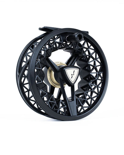 Guideline NOVA Fly Reel - STARDUST