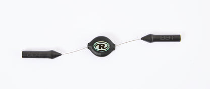 Retrax Premium Eyewear Retainers - Secure Sunglasses Strap