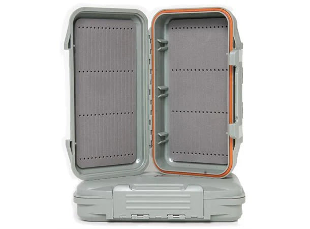 Guideline Waterproof Fly Box