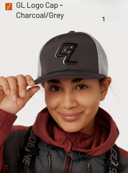 Guideline Headwear