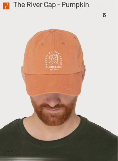 Guideline Headwear