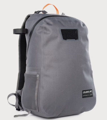 Experience Waterproof Backpack ZIP 21