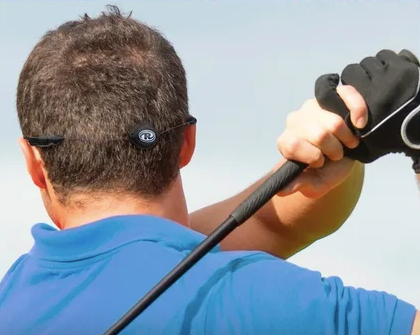 Retrax Premium Eyewear Retainers - Secure Sunglasses Strap