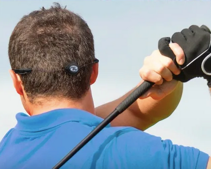 Retrax Premium Eyewear Retainers - Secure Sunglasses Strap