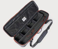 Guideline Travel Rod/Reel Bag