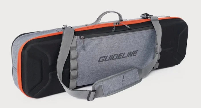 Guideline Travel Rod/Reel Bag