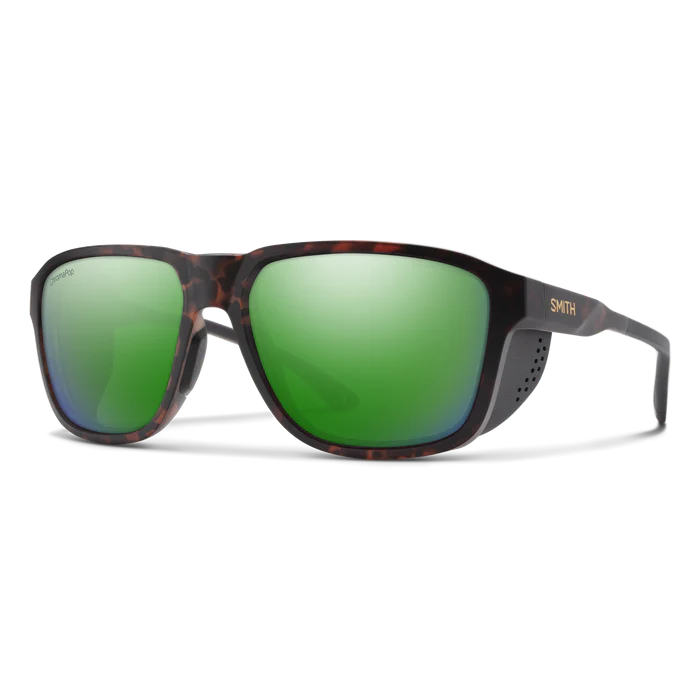 SMITH Sunglasses - EMBARK