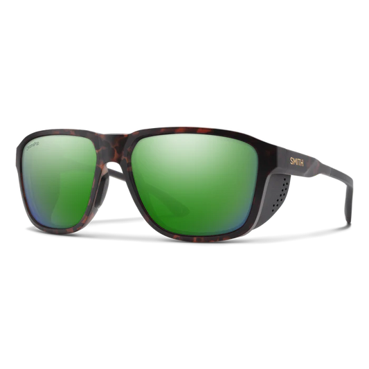 SMITH Sunglasses - EMBARK